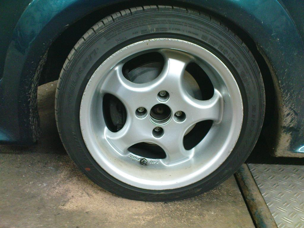 DSC00456.jpg