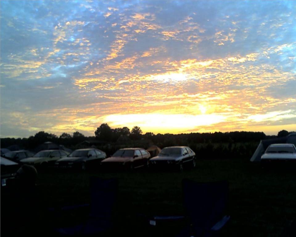 12-09-09_1958.jpg