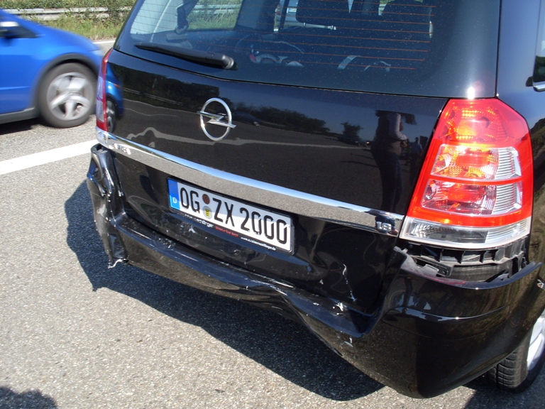 SDC10628.JPG