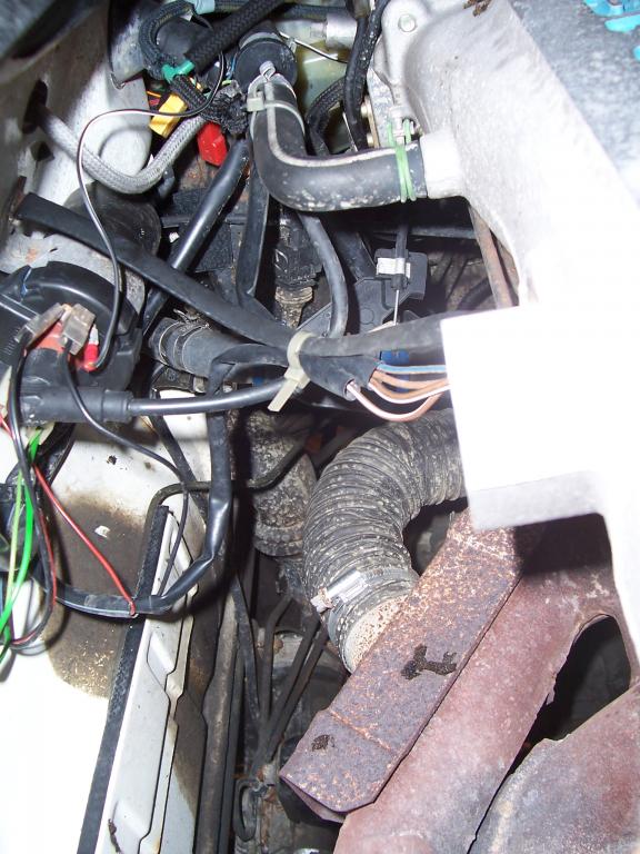 Rocci 16v umbau 004.jpg