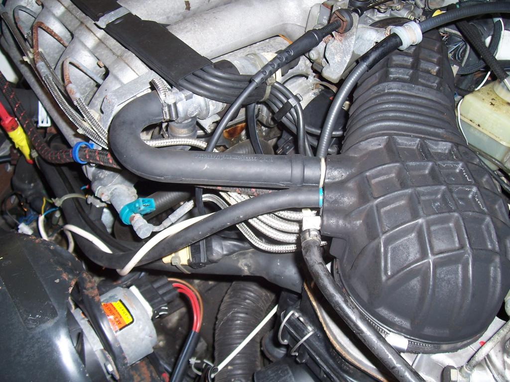 Rocci 16v umbau 006.jpg