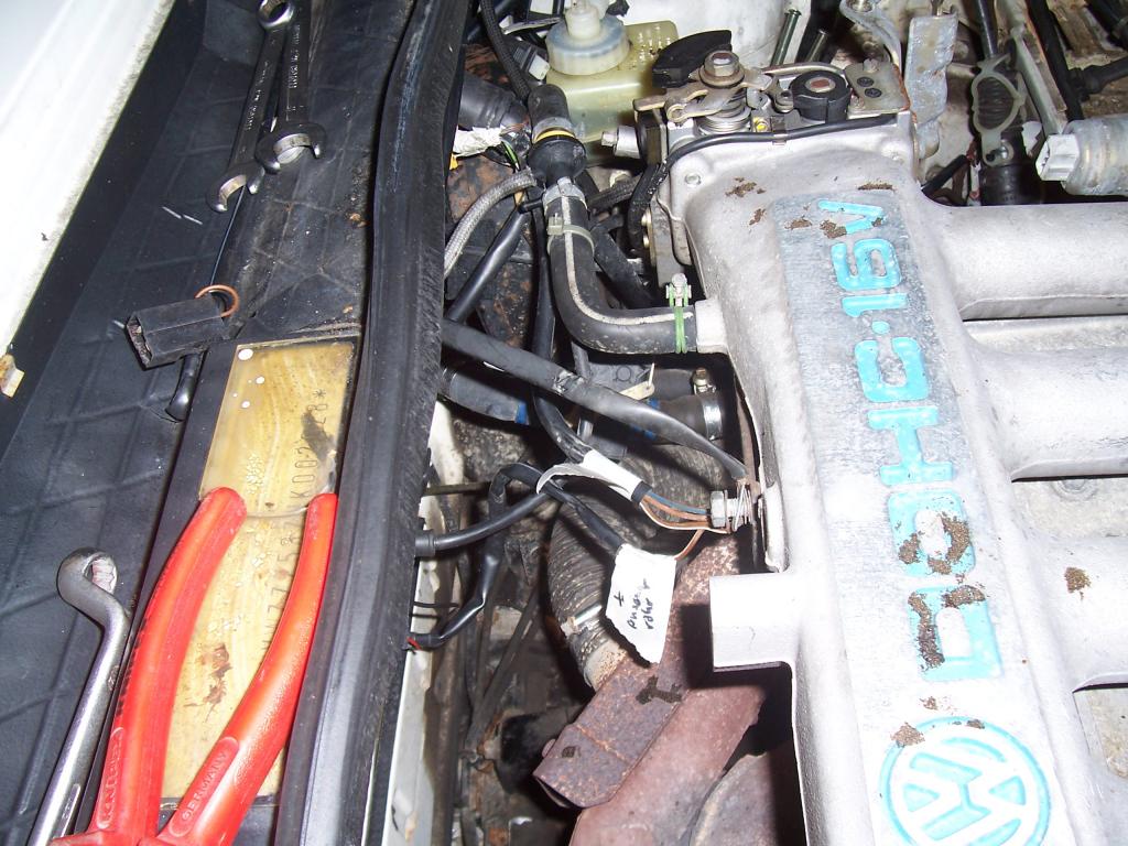 Rocci 16v umbau 013.jpg