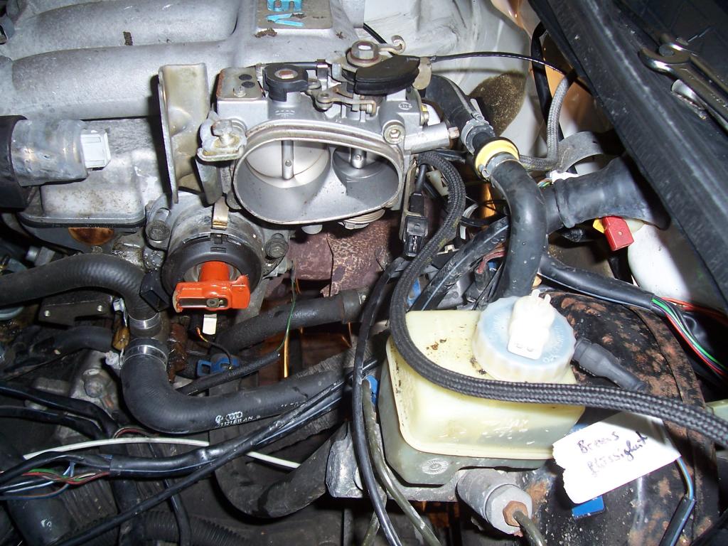 Rocci 16v umbau 014.jpg