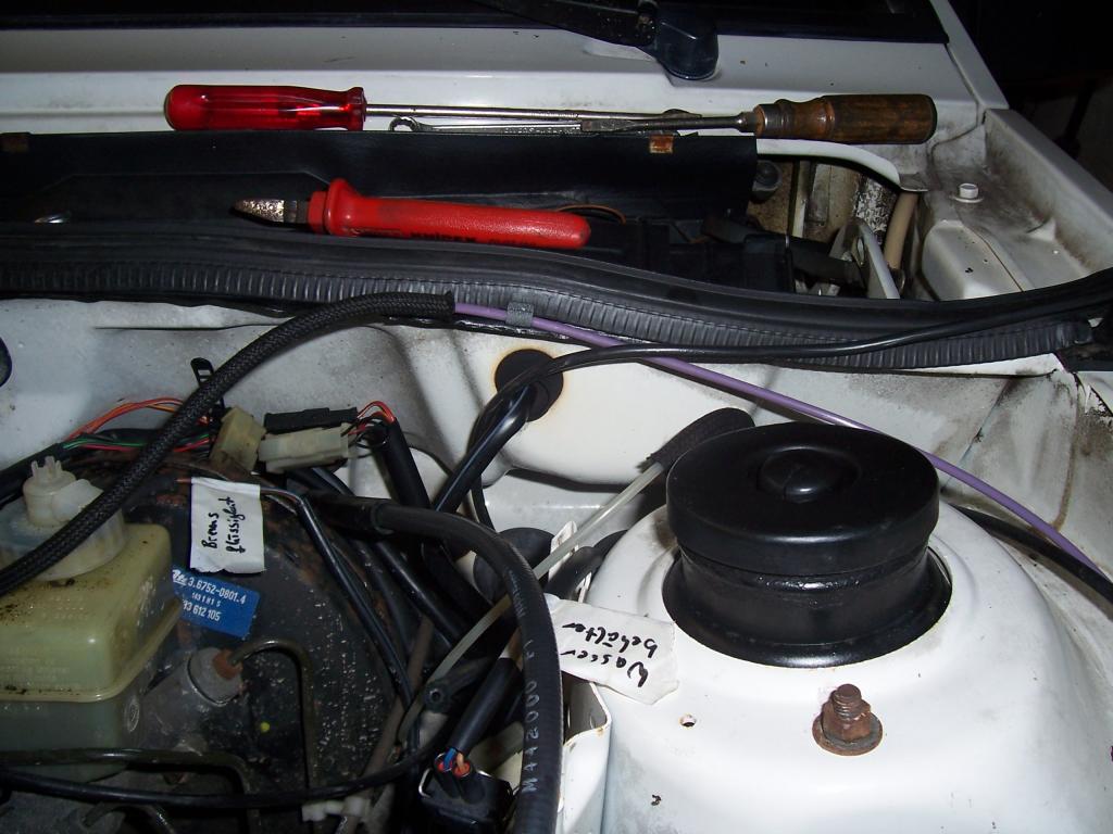 Rocci 16v umbau 015.jpg