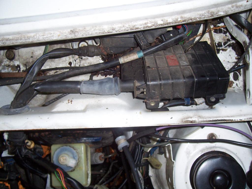 Rocci 16v umbau 017.jpg