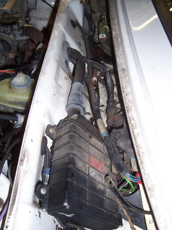 Rocci 16v umbau 019.jpg