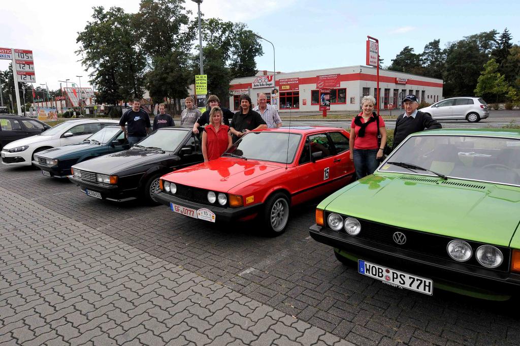 SCIROCCO Bürger King.jpg