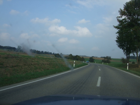 DSCF0211.jpg
