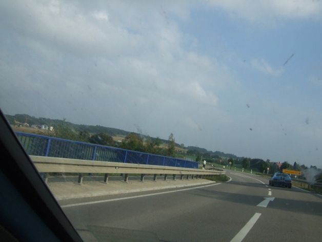 DSCF0219.jpg