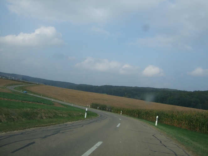DSCF0223.jpg