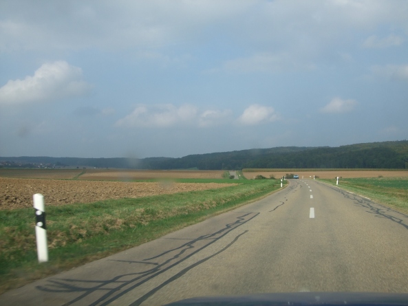 DSCF0222.jpg
