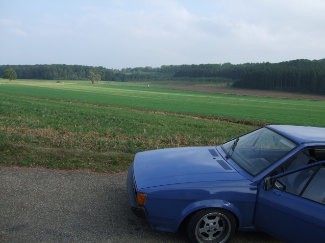 DSCF0226.jpg