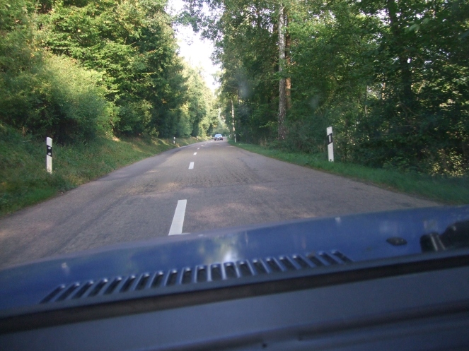 DSCF0228.jpg