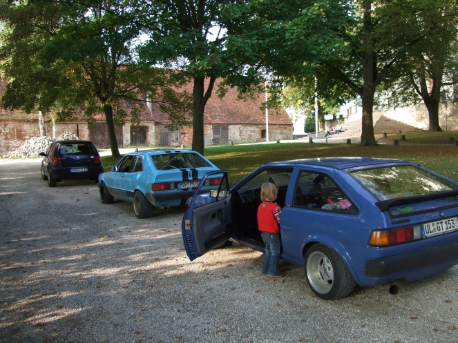 DSCF0230.jpg