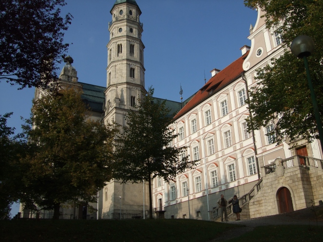 DSCF0235.jpg