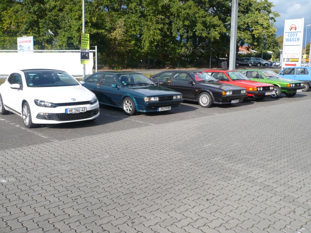 P1000464.jpg