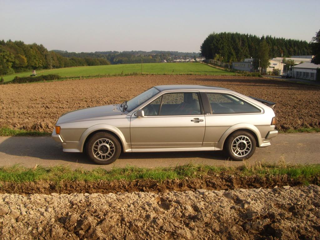 pk50 065.jpg