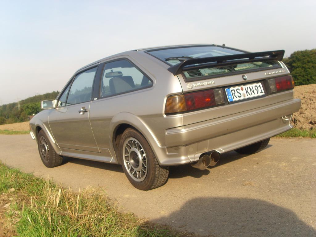 pk50 061.jpg