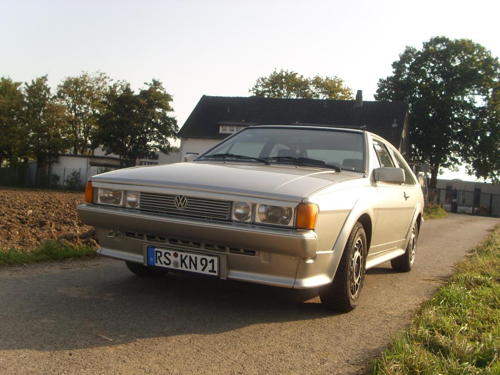 pk50 062.jpg