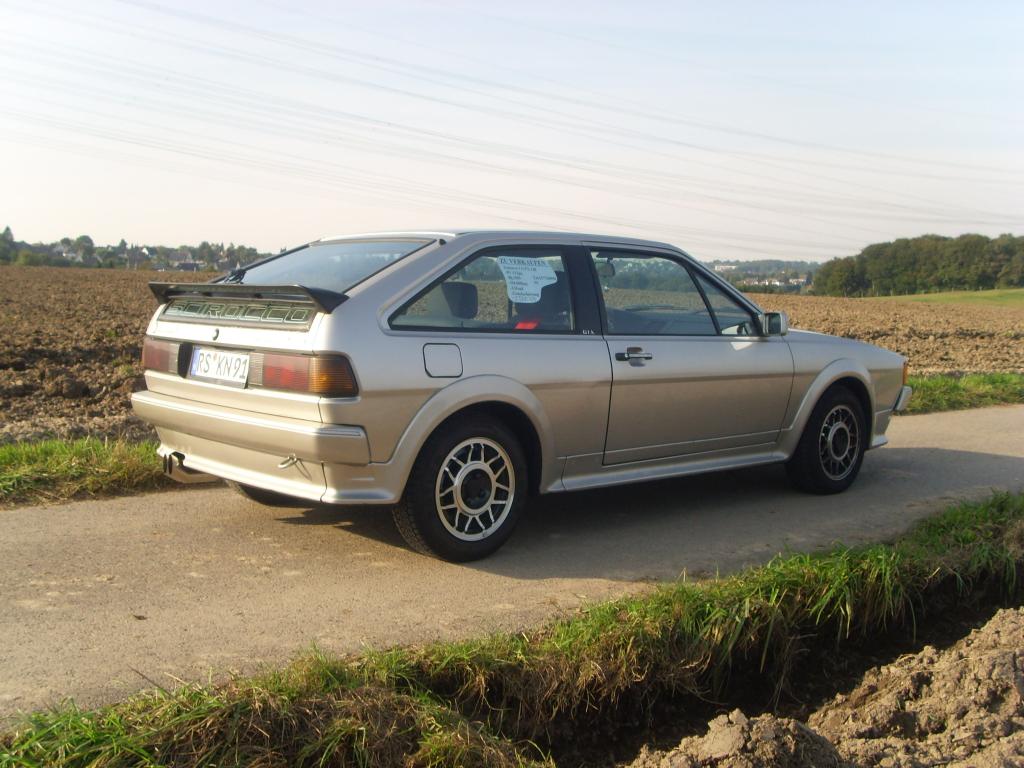 pk50 050.jpg