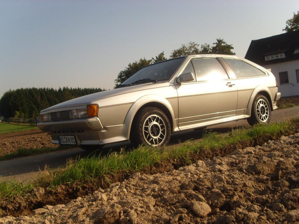 pk50 047.jpg