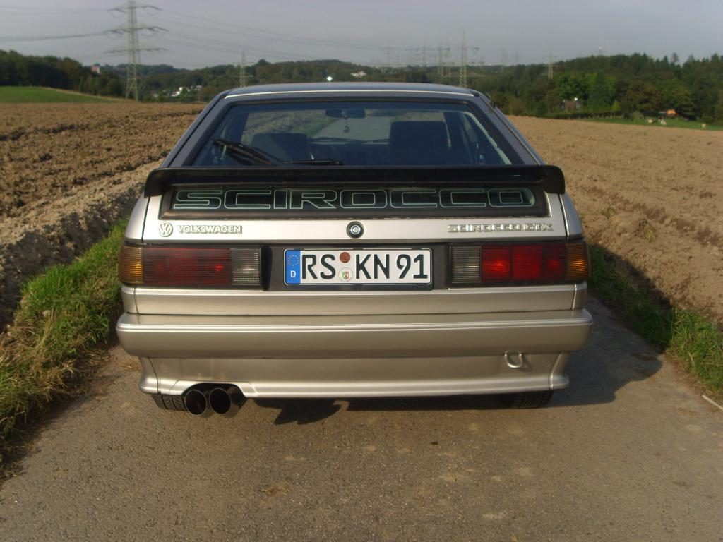 pk50 049.jpg