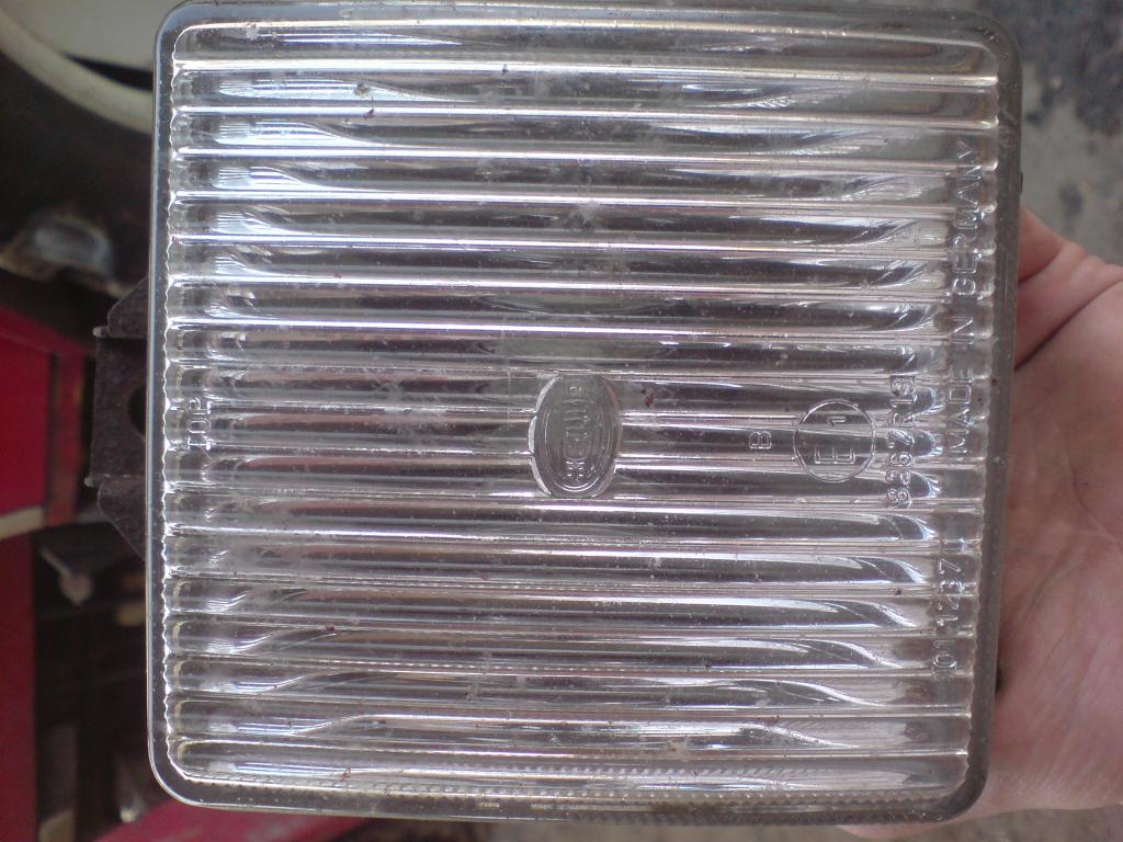 DSC00980.jpg