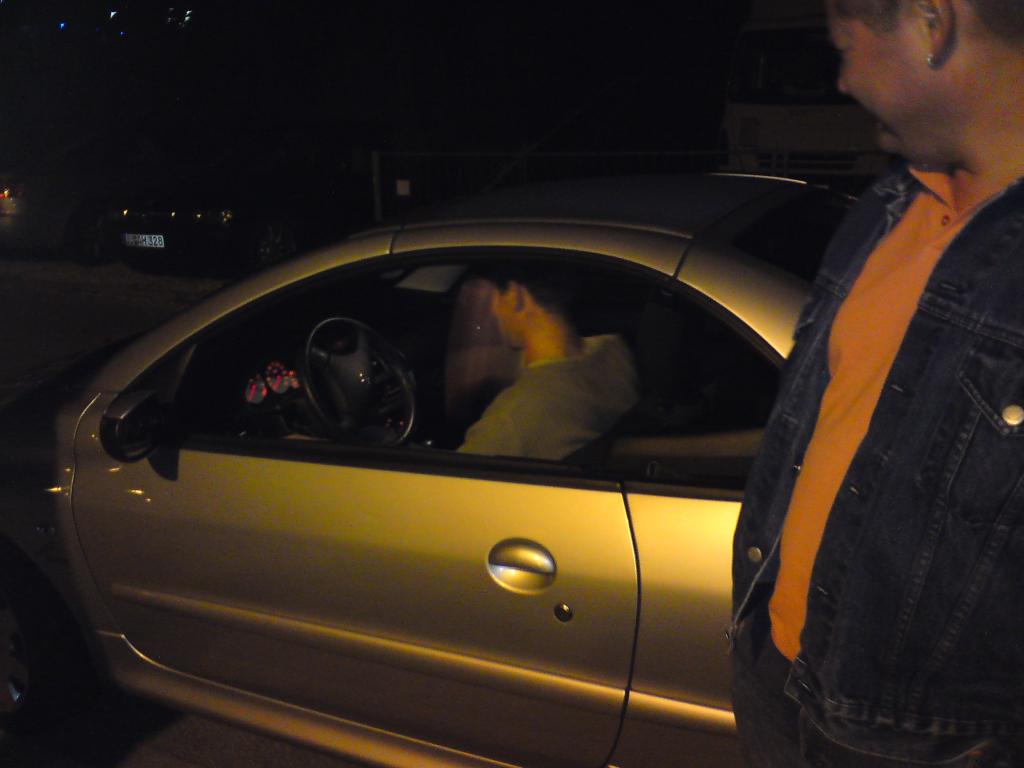 DSC00588.jpg