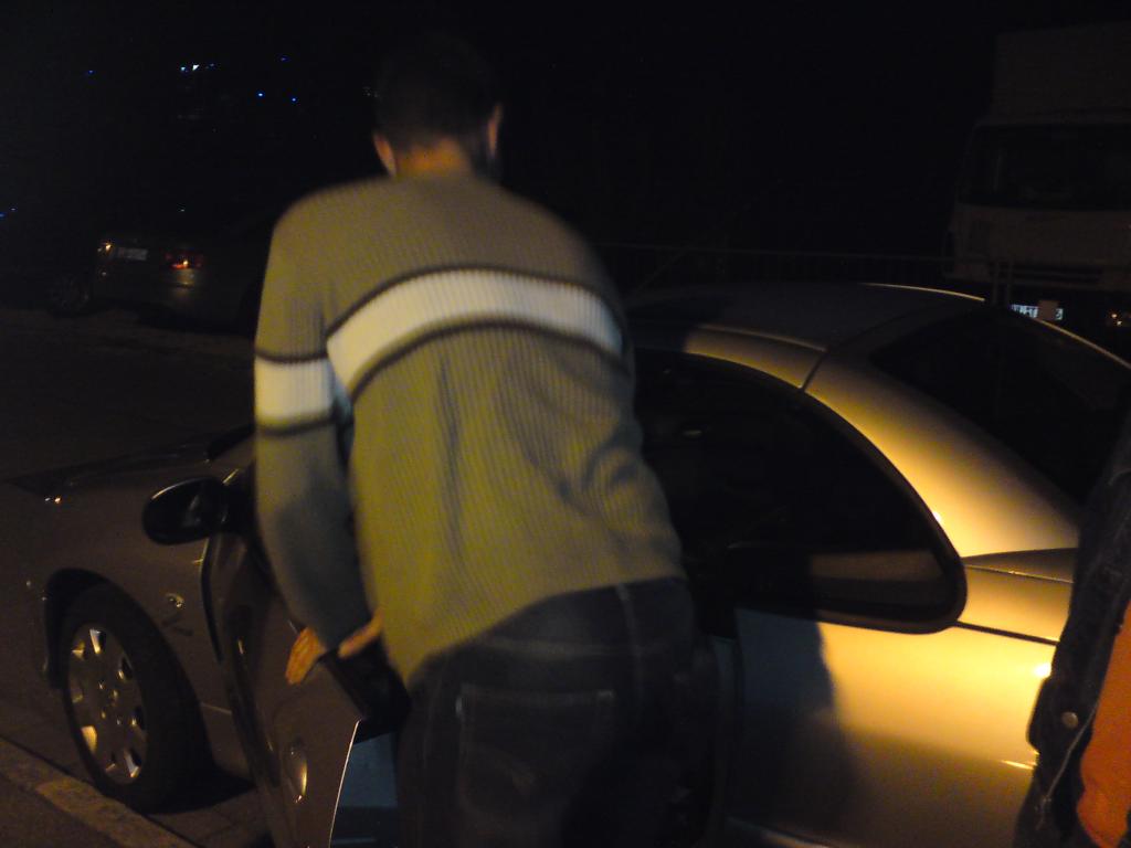 DSC00589.jpg