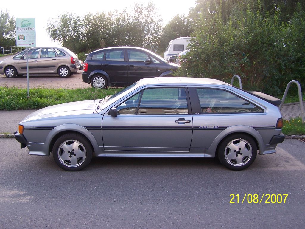 KK008642_38.jpg