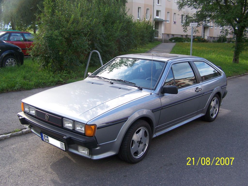 KK008642_47.jpg