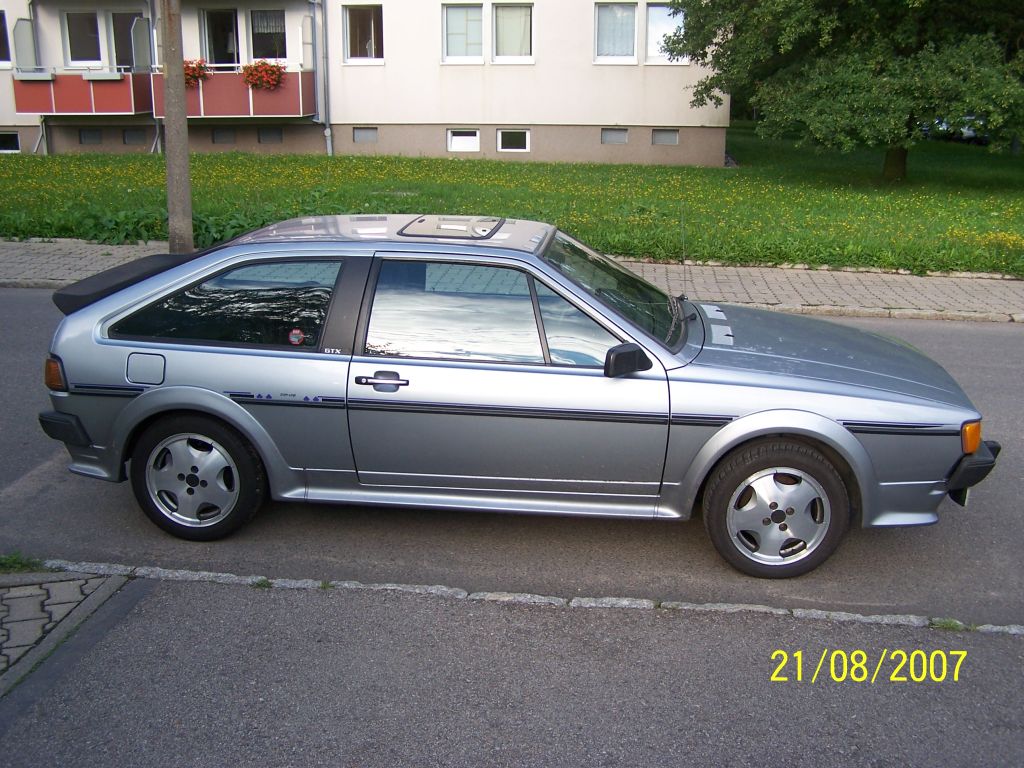 KK008642_56.jpg