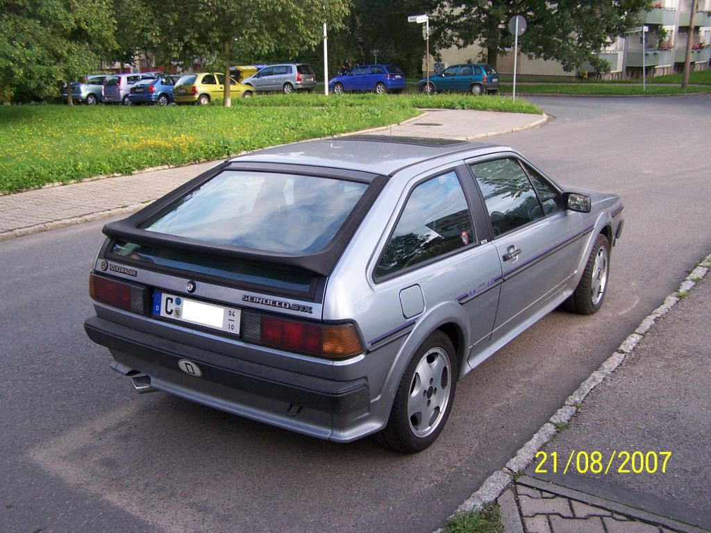 KK008642_60.jpg