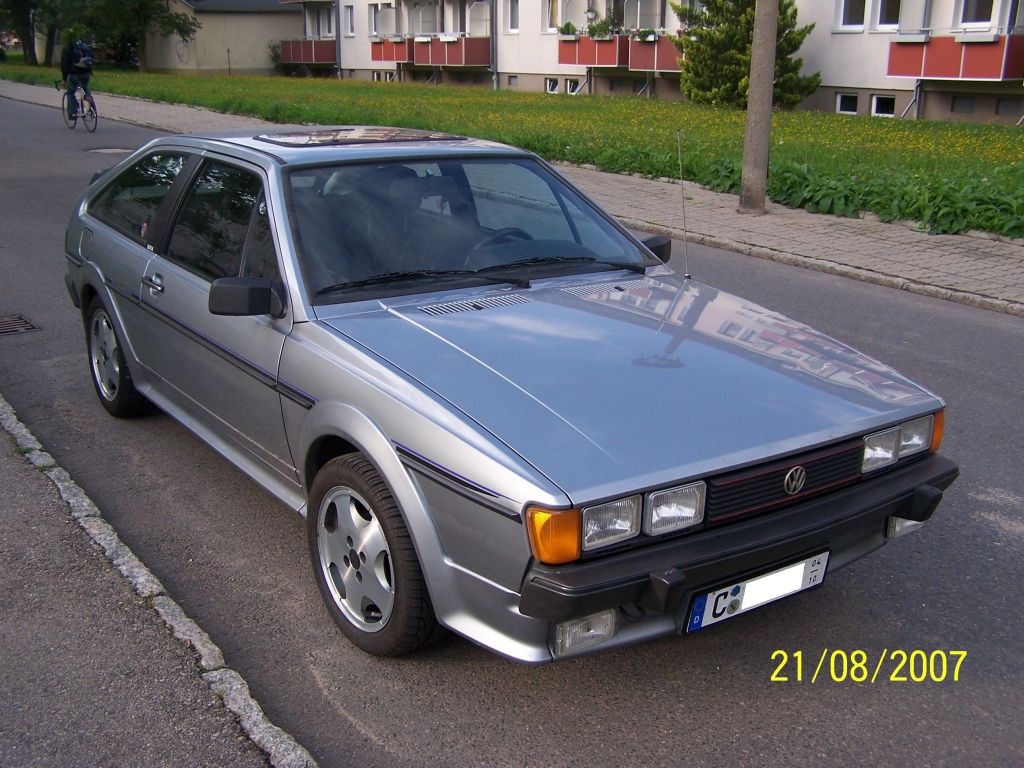 KK008642_65.jpg