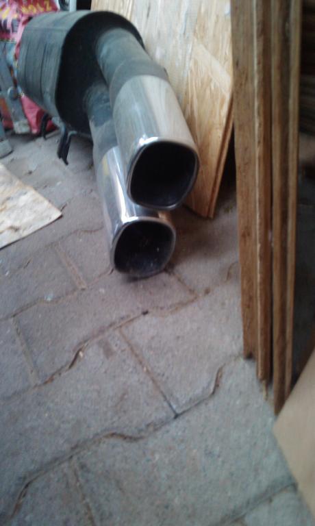 IMAG0027.jpg