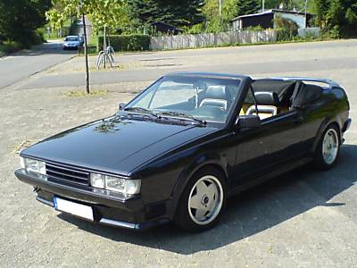speedster_offen_vorn.JPG