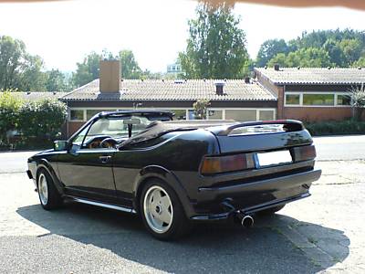 speedster_offen_hinten.JPG