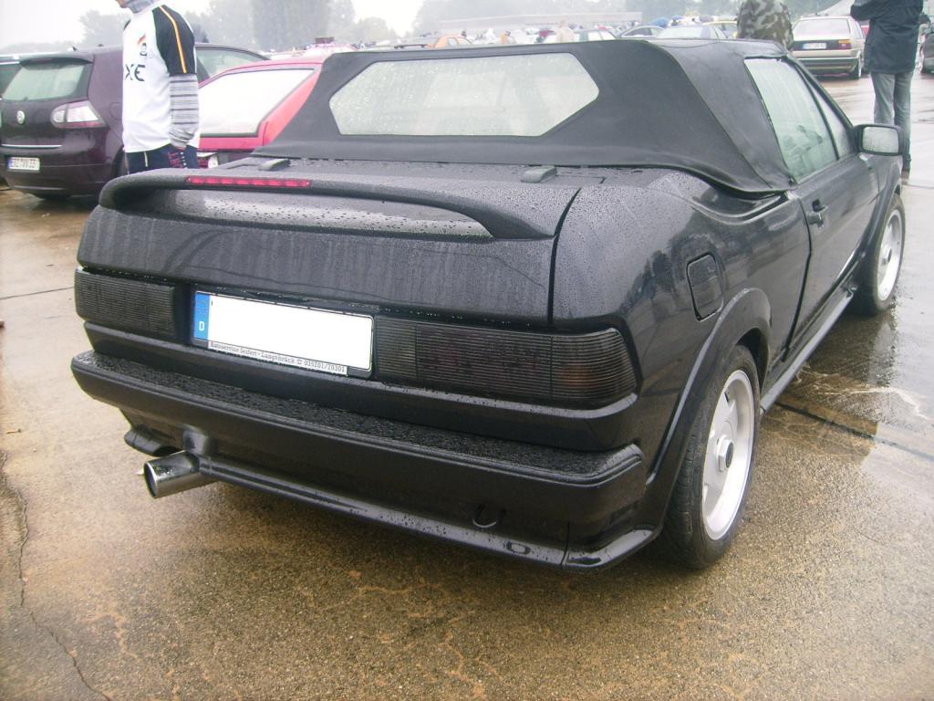 speedster_geschlossen_hinten.jpg