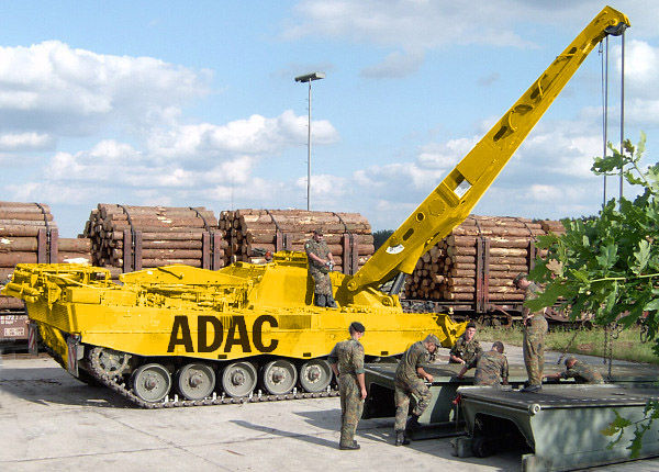 ADAC.jpg