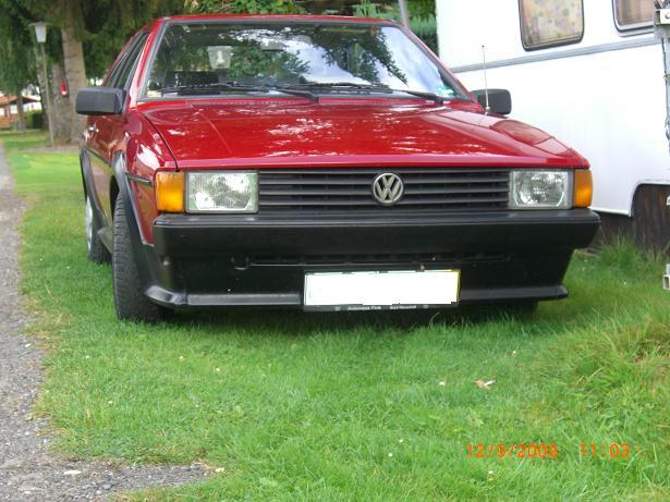 rocco 1.JPG