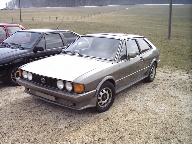 MLNA0050.JPG