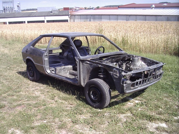 MLNA0003.JPG