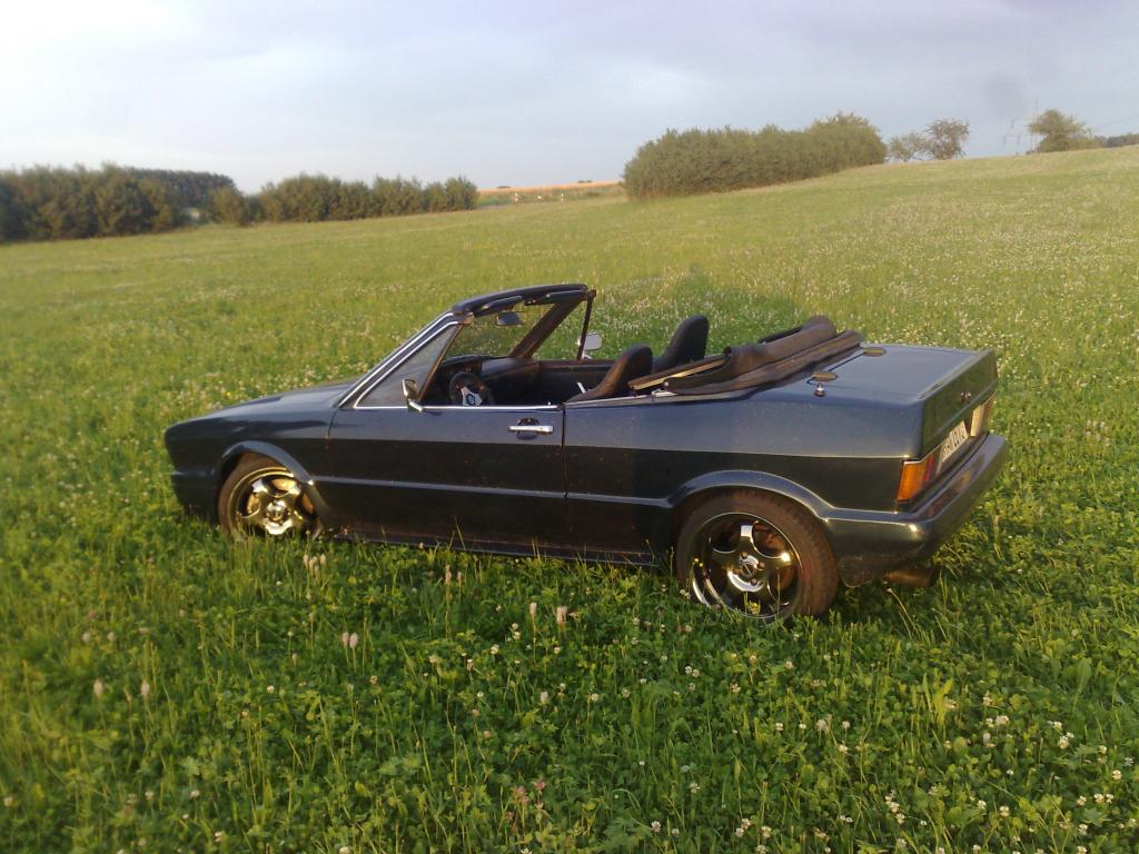22072009053.jpg