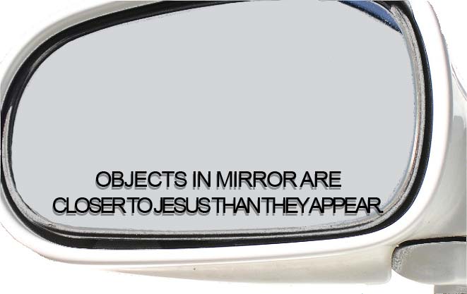 closer_to_jesus.jpg