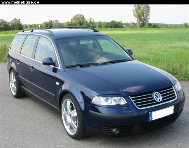 VW_Passat_3BG_Maggy_99.jpg