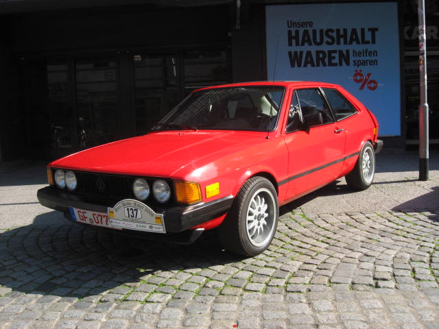 AUTO 20.04.2004 870.jpg
