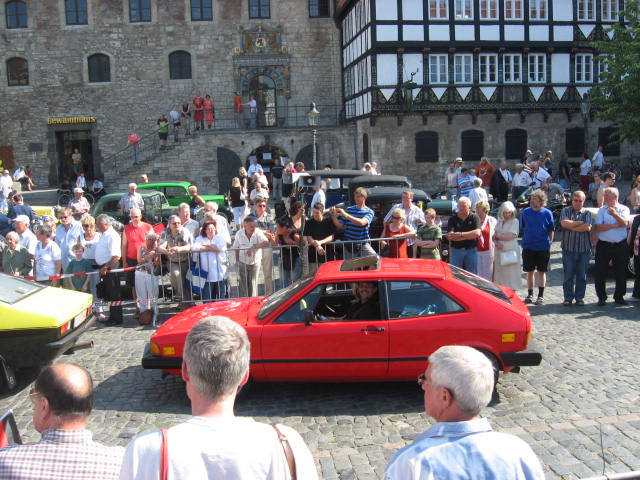 AUTO 20.04.2004 849.jpg