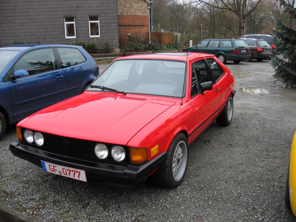 AUTO 20.04.2004 319.jpg