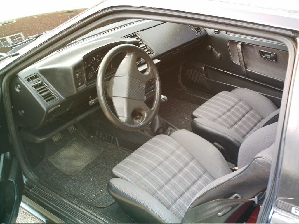 2006 3.jpg
