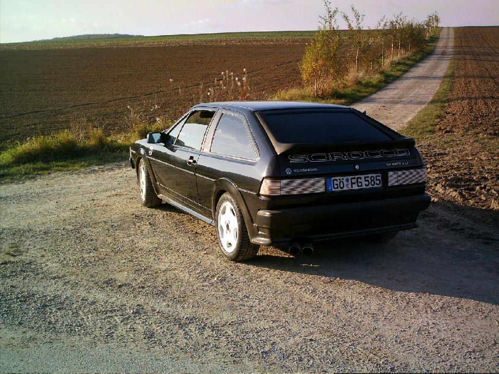 2007 2.jpg